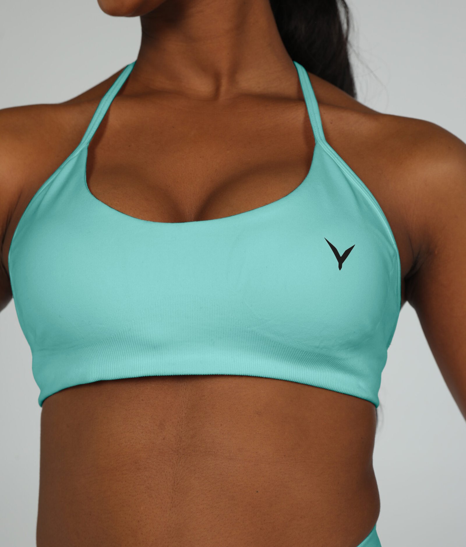 OlyMotion Align Sports Bra