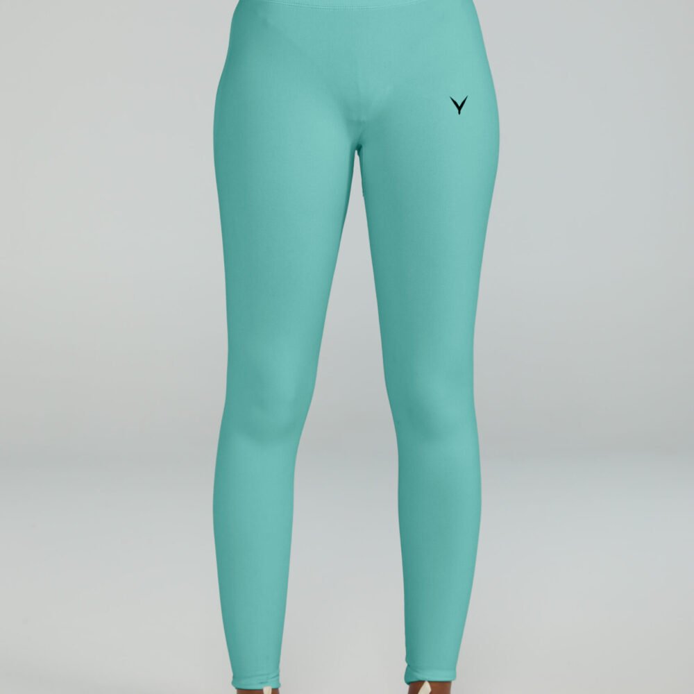 OlyMotion Align Leggings