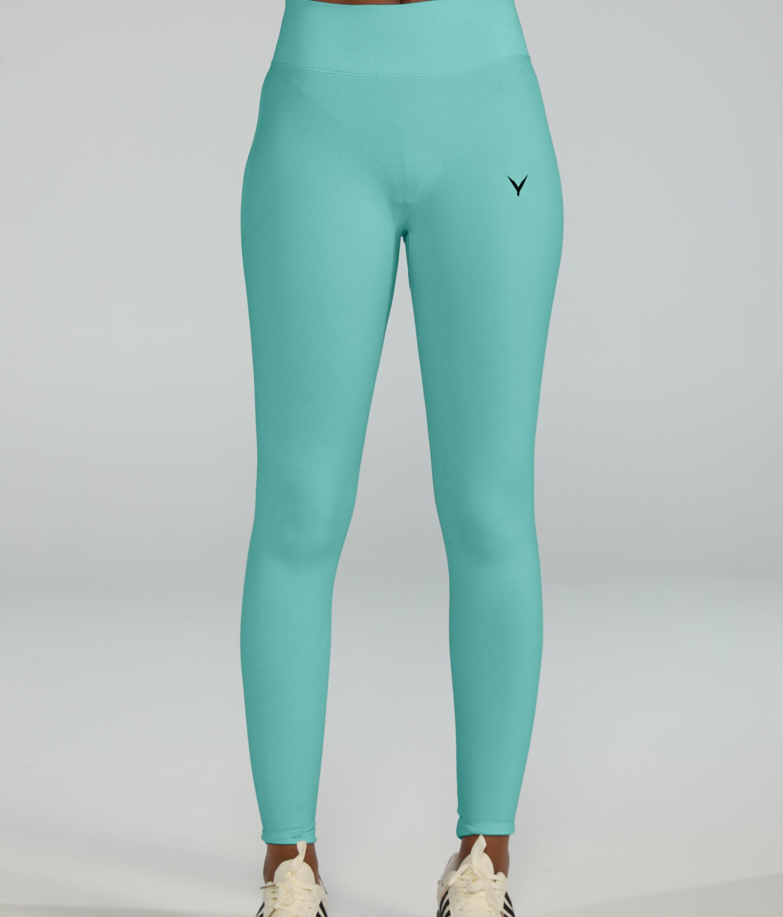 OlyMotion Align Leggings