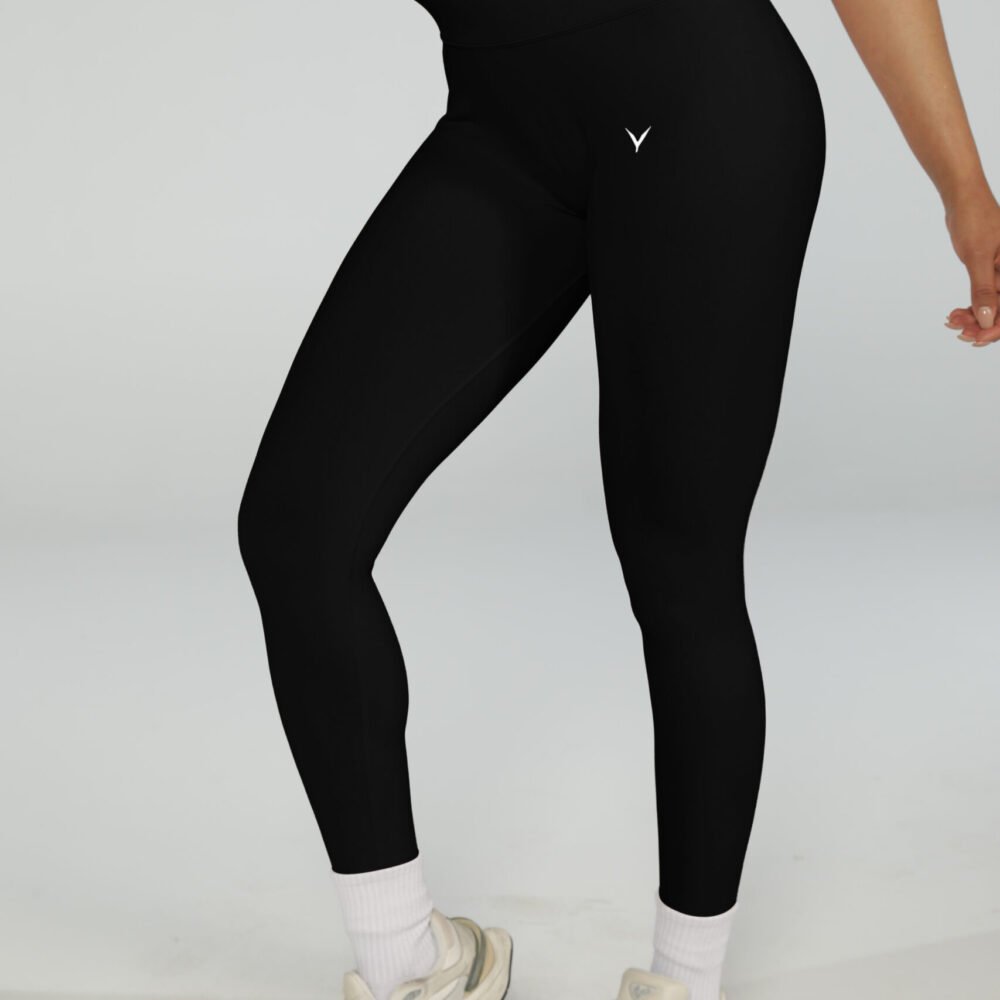OlyMotion Core Leggings