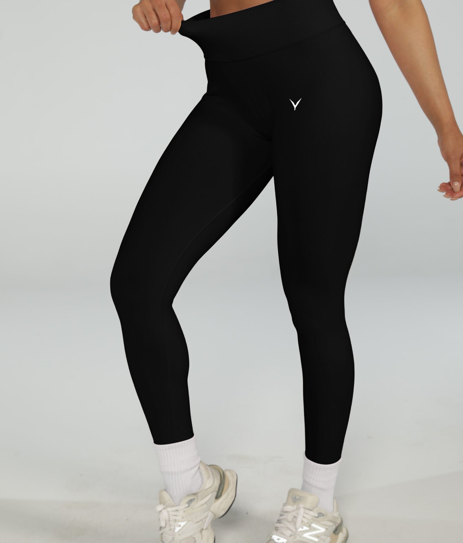 OlyMotion Core Leggings