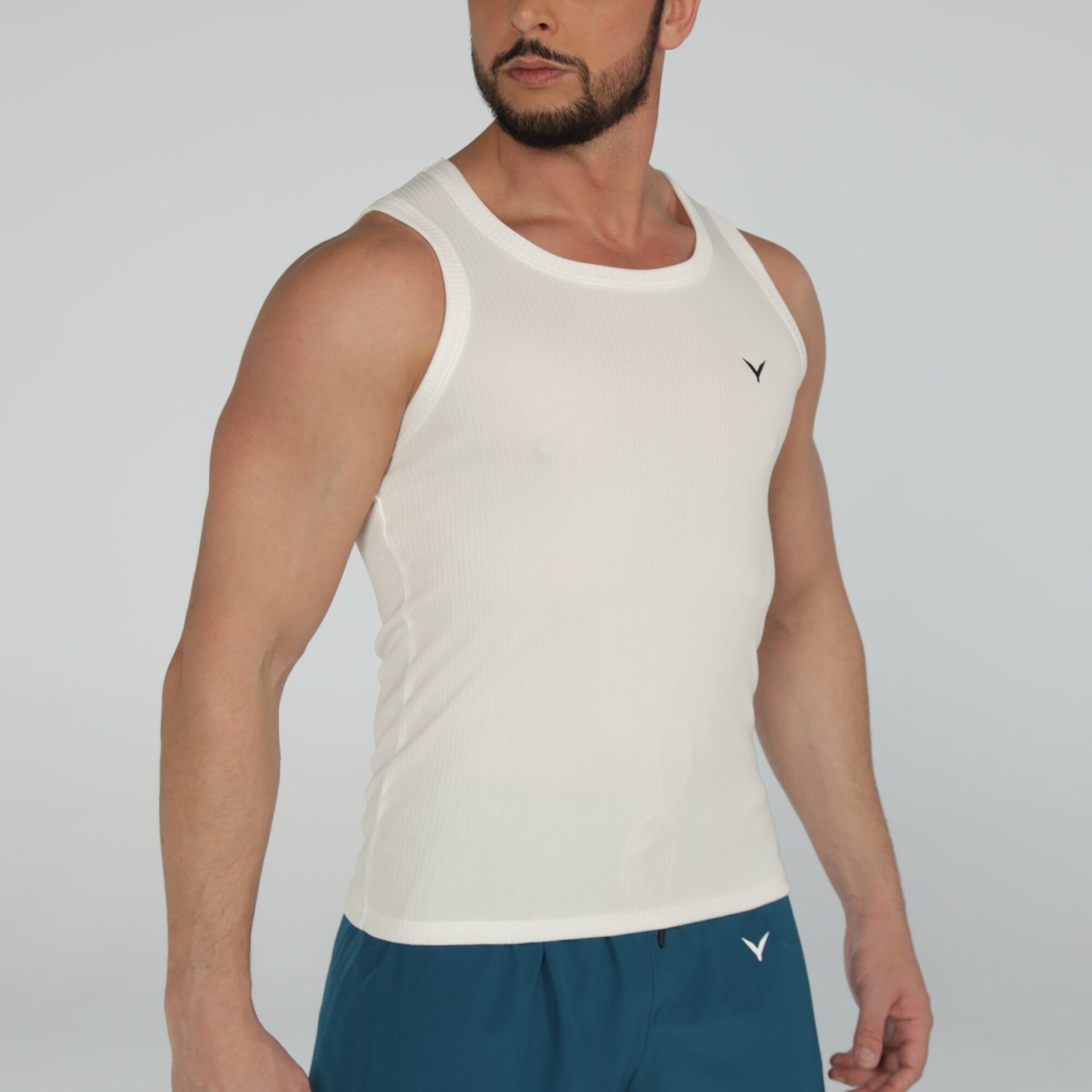 OlySculpt AeroFlex Compression Tank