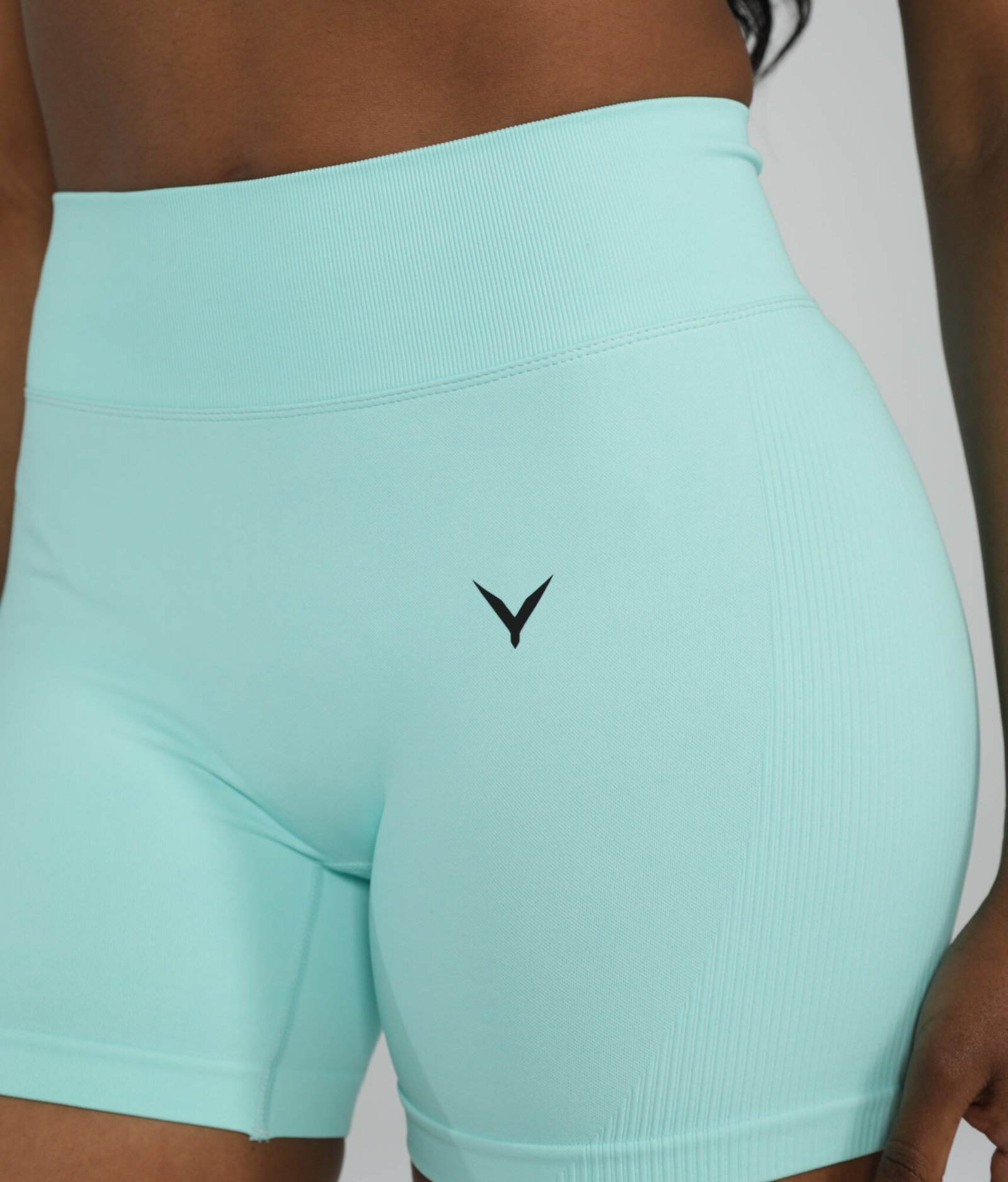 OlyMotion Align Shorts