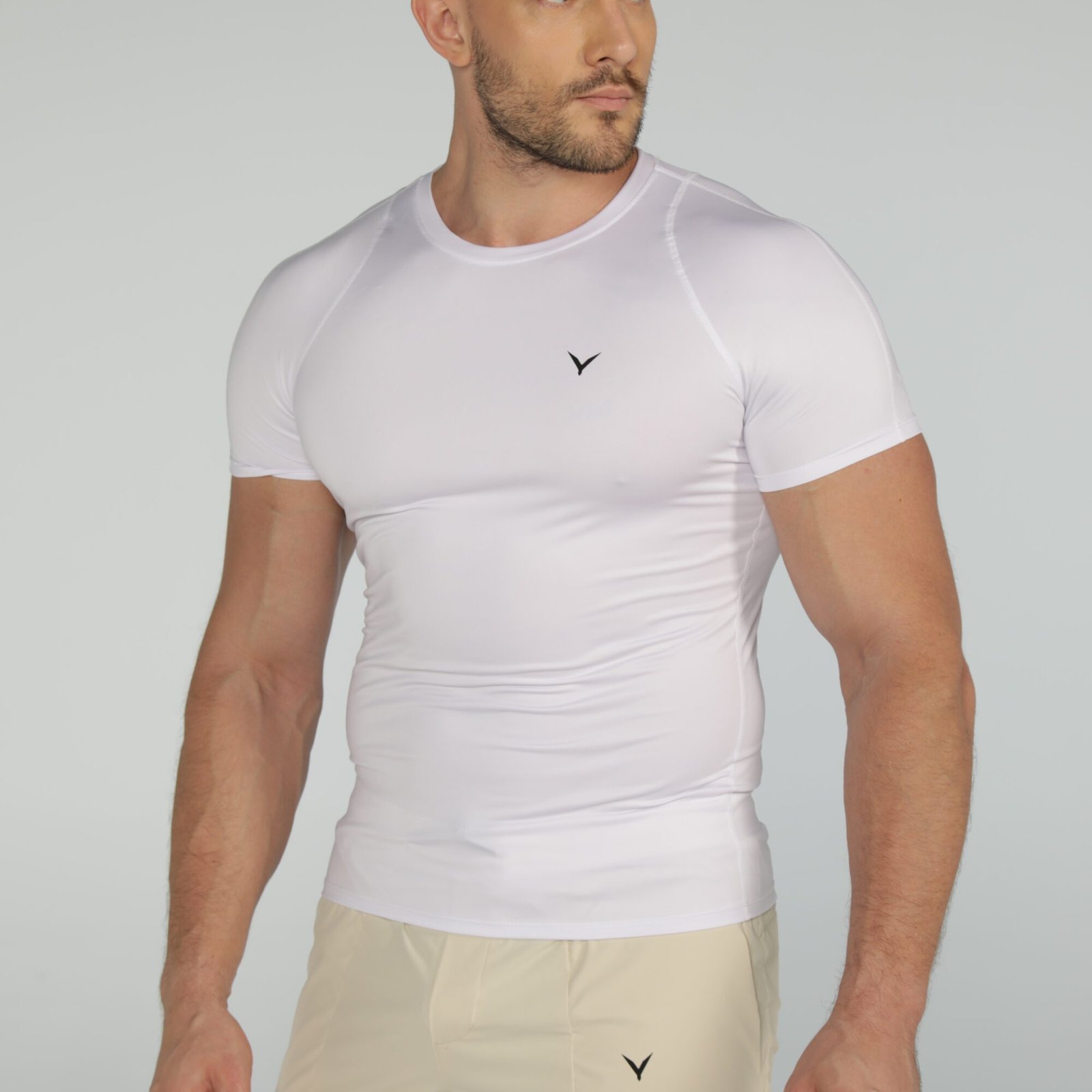 OlySculpt ProForm Slim Tee