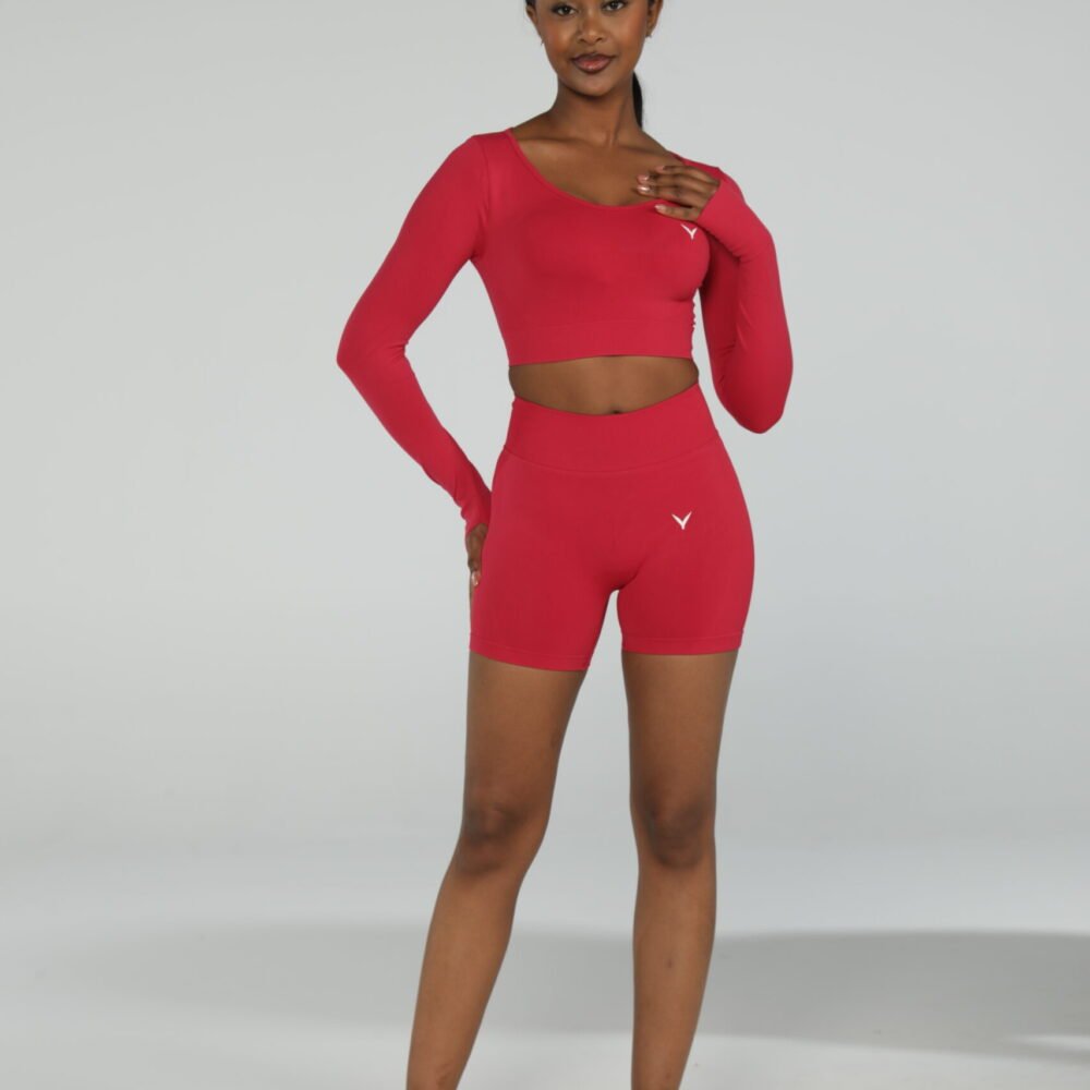 Shop Secondary Image