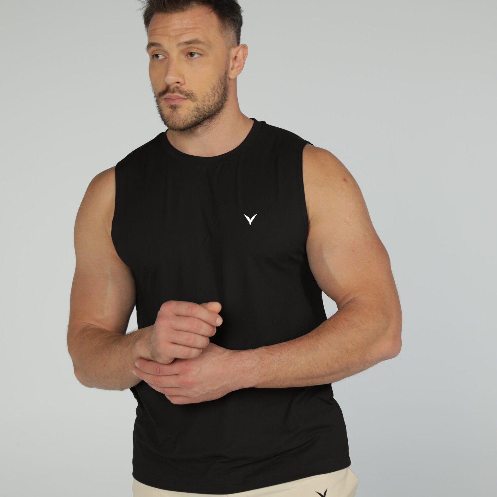 OlyCore LuxeFlow Tank