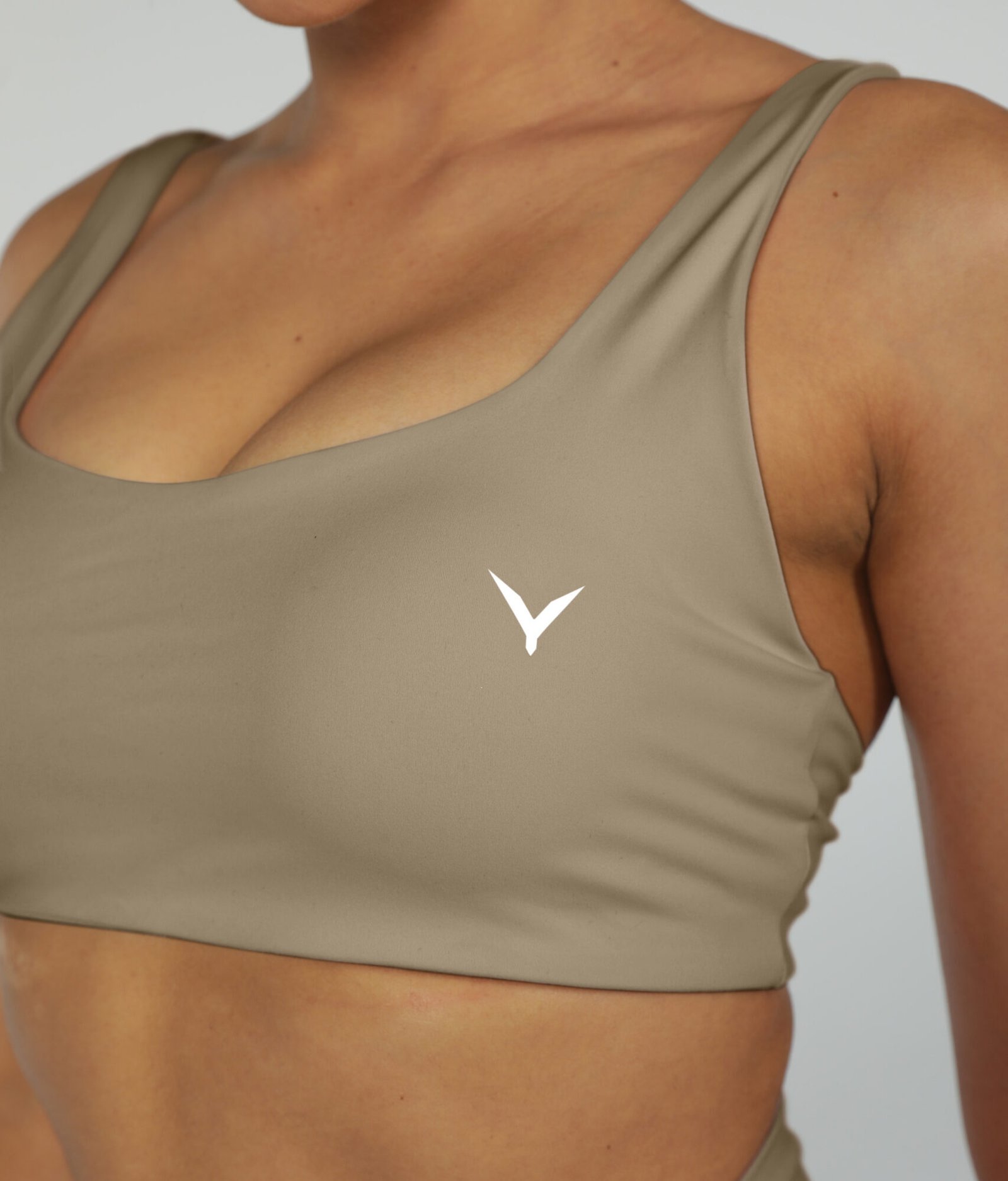 OlyFlow Fly Bra