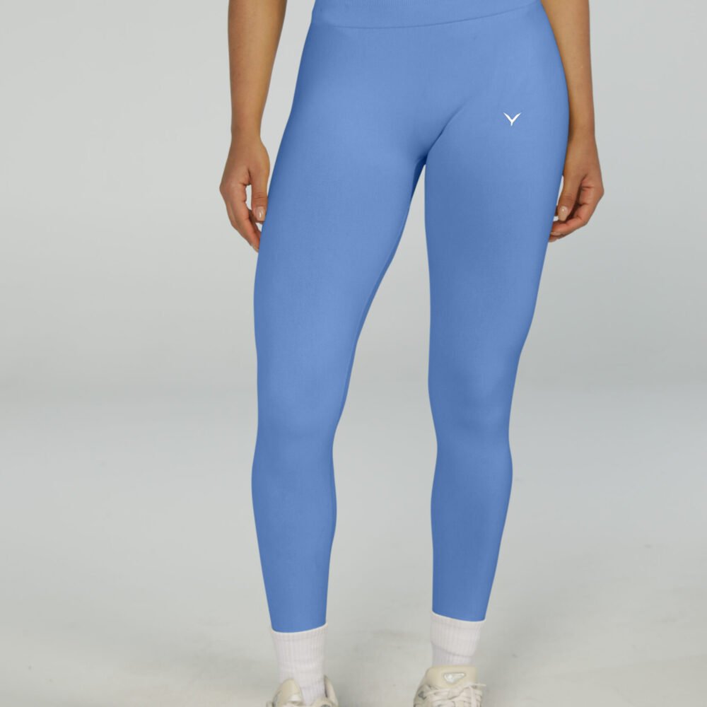 OlyMotion Drive Leggings