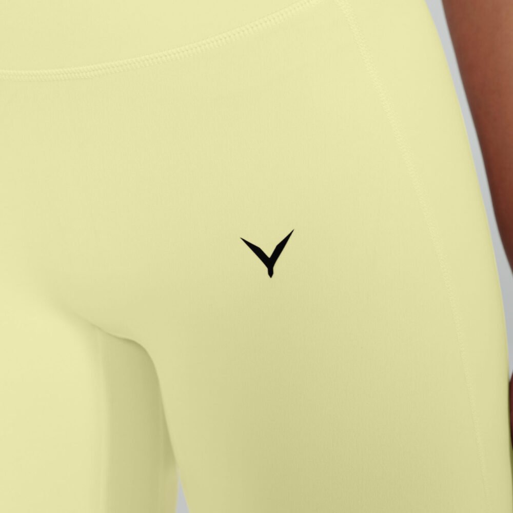 OlyFlow SoftSlide Leggings