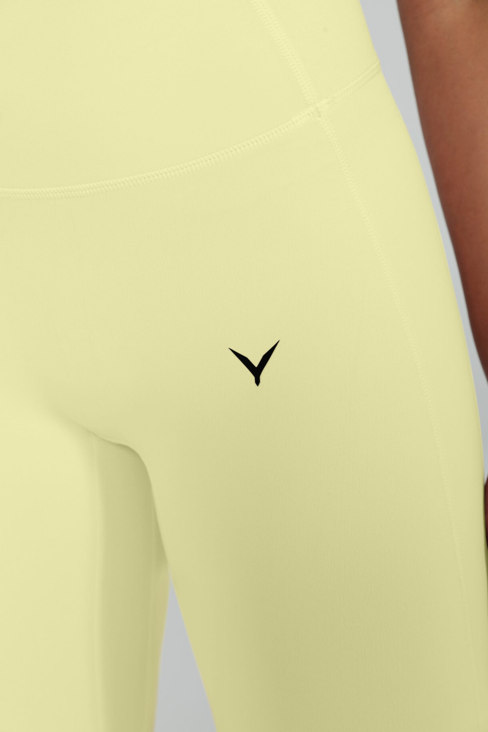 OlyFlow SoftSlide Leggings