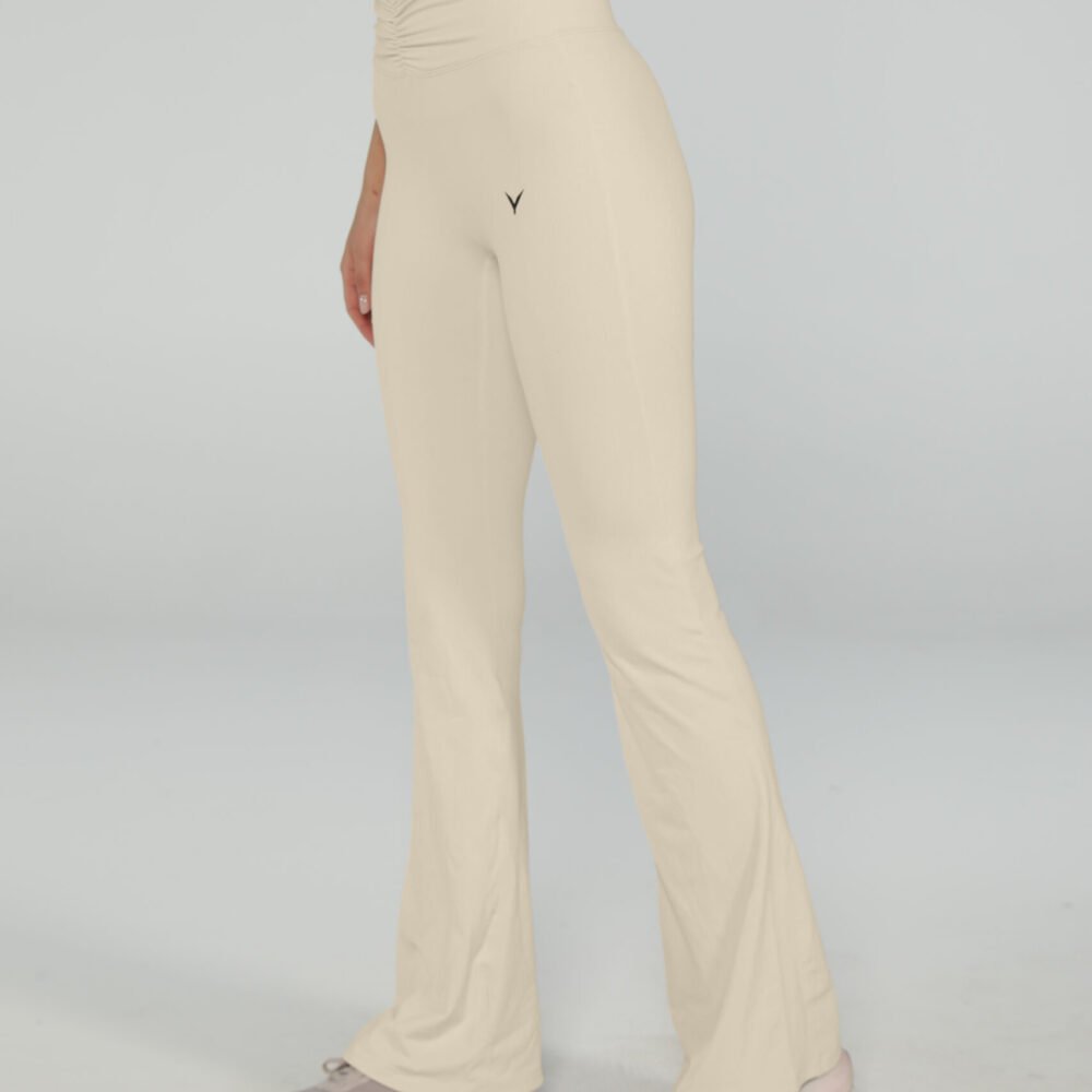 OlyFlow Elegance Flares