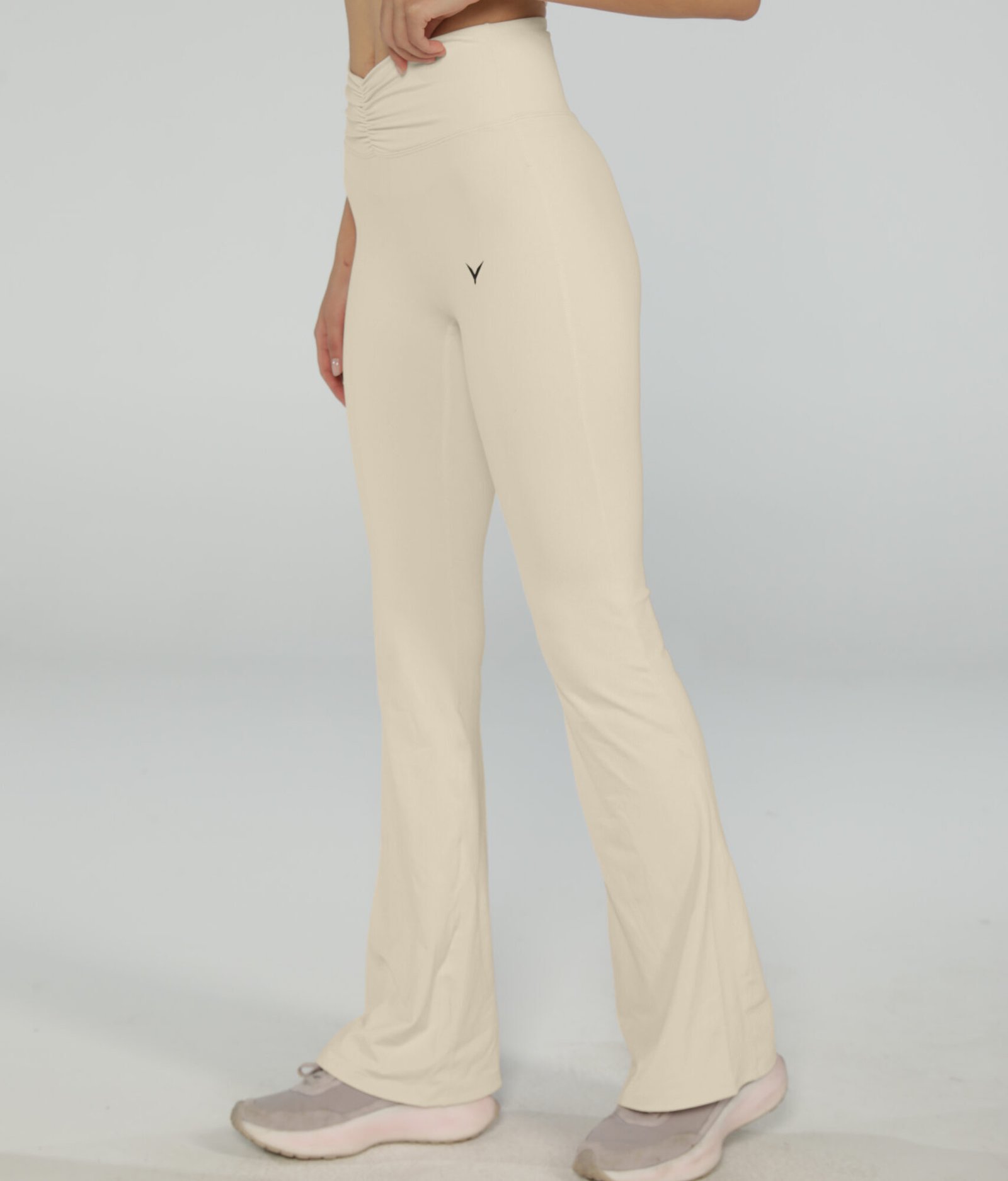 OlyFlow Elegance Flares