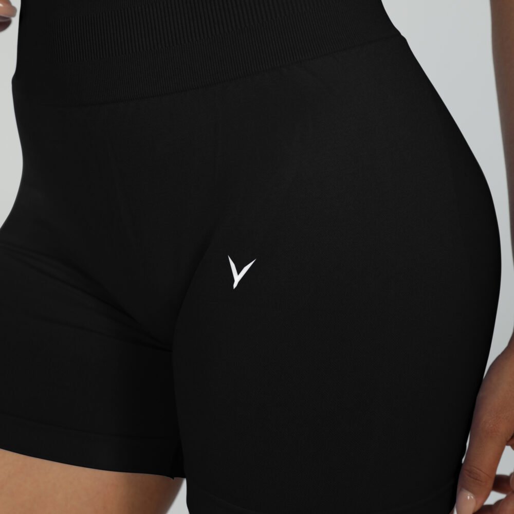 OlyMotion Drive Shorts