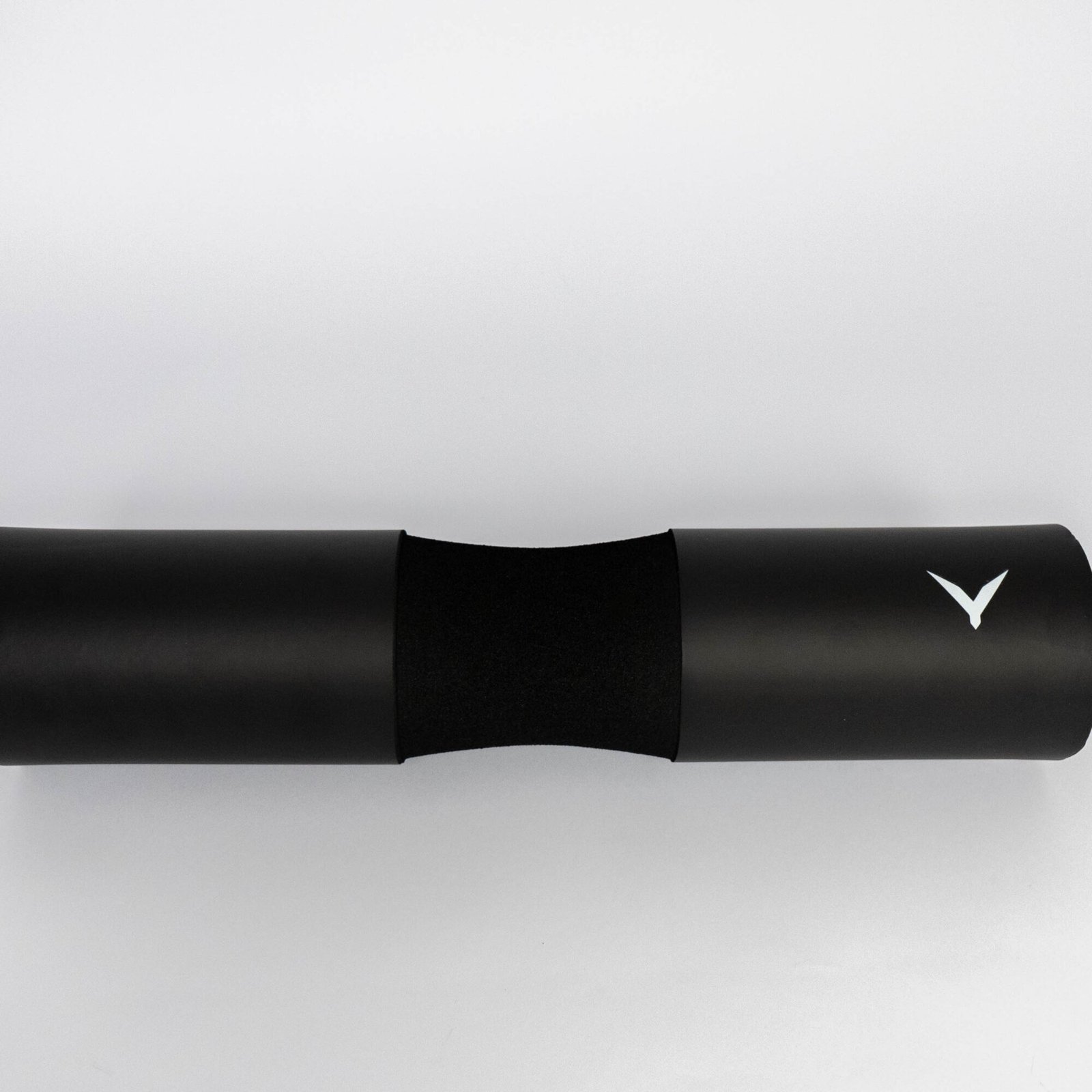 OlyFit ComfortLift Squat Pad